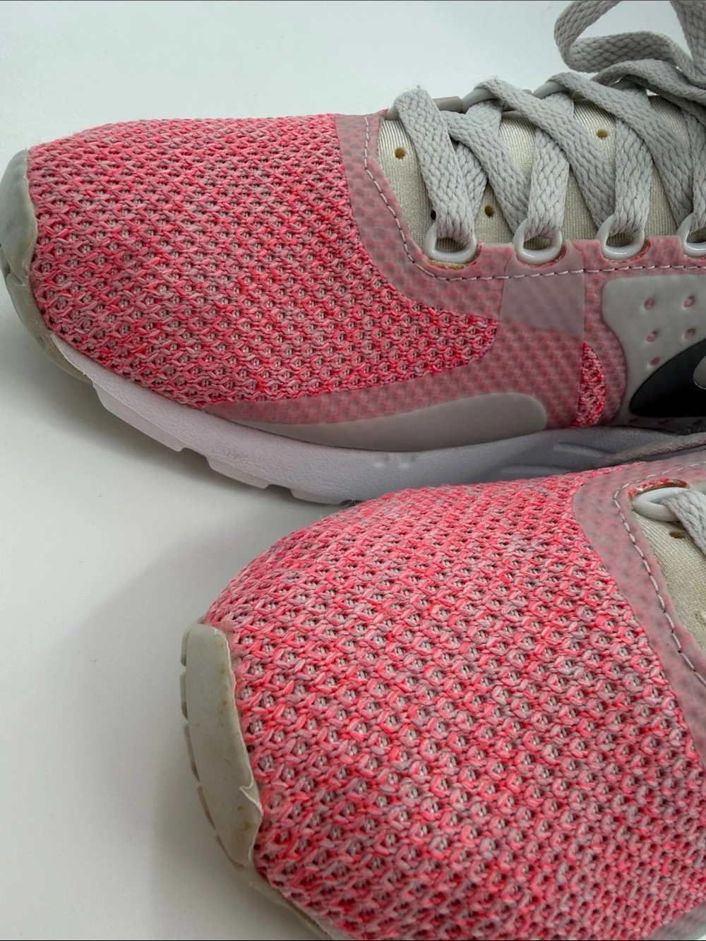 Nike Air Max Zero SE (GS) 